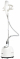  FOR CLOTHES STELLA 93418248 BORT