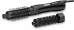 - Babyliss AS82E 800 