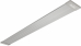   BALLU BIH-AP4-2.0-M 2000    
