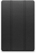    BORASCO Tablet Case Lite,  Huawei MatePad T10s,  [40231]