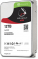   Seagate IronWolf ST12000VN0007 12Tb