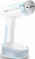  Tefal DT3041E1 1300  