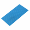  ExeGate Ice EPG-13WMK (45x85x2.0 mm, 13,3 / (),   )
