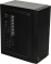  microATX Accord ACC-263B   