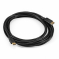  DisplayPort-HDMI ExeGate EX-CC-DP-HDMI-7.5 (20M/19M, 7,5, )