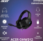    Acer OHW312  2  USB  (ZL.HDSEE.007)
