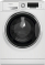   Hotpoint NSD 6239 S VE RU : A-30% . .:6 