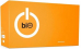 Bion TK-895M   Kyocera FS-C8020MFP/C8025MFP/C8520MFP/C8525MFP/Taskalf 255c/205c/256ci/206ci (6000 .), ,  