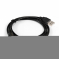  USB 2.0 ExeGate EX-CC-USB2-AMmicroBM5P-2.0 (Am/microBm 5P, 2)