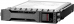 HPE 1.2TB 2,5(SFF) SAS 10K 12G Hot Plug BC HDD (for HPE Proliant Gen10+ only)