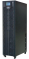    Powercom Vanguard-II-33 VGD-II-PM50M 50000 50000
