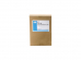   HP Maint Kit CE732A   HP M4555
