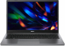  Acer Extensa EX215-23-R6F9 NX.EH3CD.004 15.6"