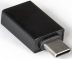  USB Type C USB 3.0 Exegate EX-USB3-CMAF 