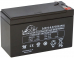  Powercom LEOCH DJW12-9.0 12 9