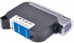  G&G GB-001BK,  / GB-001BK