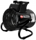 QUATTRO ELEMENTI    QE-5000 ETS (5, 260 ./, 220 ,  ) 796-702