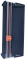   Kw-Trio 13830blue A4/6./230/.
