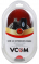   ( ) USB 2.0 AM/AF VCOM VUS7049-5M