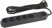    0019036 5  2xUSB 1.5 