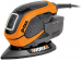    WORX WX648 65