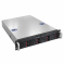 Exegate EX281289RUS   ExeGate Pro 2U550-HS08 <RM 19",  2U,  550,  1U-500ADS, 8xHotSwap, USB>