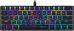  Oklick K763W Black Bluetooth USB