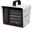 LORIOT       LHP-KX 2000