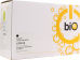  Bion CF281A 10500 