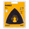 DeWalt DT 20719  \\  ,0,\   ,, 
