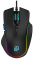   Oklick 729G  USB