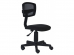  Buro CH-299NX/15-21     15-21