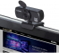 - ExeGate Stream C940 Wide 2K T-Tripod