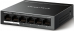 Mercusys MS106LP    6  10/100 / (4  PoE+)