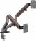    Ultramounts UM735WD / 17"-27" .7      