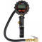 Airline        14BAR .    PRO ATBU008