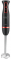   Scarlett SC-HB42M44 800 /