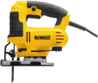  DeWalt DWE349-KS 650 