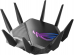   Asus GT-AXE11000 100/1000/2500BASE-T