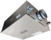 Naveka     VS(AC1/D)- 200 Compact -00006109