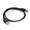  USB 2.0 ExeGate EX-CC-USB2-AMAF-0.75 (Am/Af, 0,75)