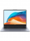  Huawei MateBook D 14 MDG-X 53014BRW 14"