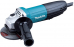   Makita GA4534 720 115