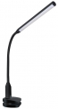 Camelion KD-793 C02  LED (- . , 6 , -, 230, . -, 4 . , 4000)