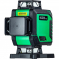 INSTRUMAX   GREENLINER 4-360 IM0136