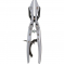 JTC     10" JTC-1345A