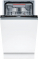   Bosch SPV4HMX55Q 