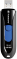 USB  Transcend JetFlash 790K 16Gb Black (TS16GJF790K)