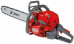 Efco   () MT 6500 50259002E1