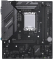   Maxsun MS-Challenger B760M D5 WIFI B760, LGA1700, 2*DDR5, 1*PCIEx16, 1*PCIEx1, 2*M.2, 6*USB3.2Gen1, 4*USB2.0, 3*SATA3.0, 1G, VGA, HDMI, M-ATX, RTL